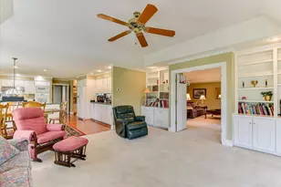 4 Prestwick Ct, Aiken, SC 29803 - Photo 16