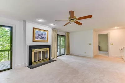 4 Prestwick Court, Aiken, SC 29803 - Photo 50