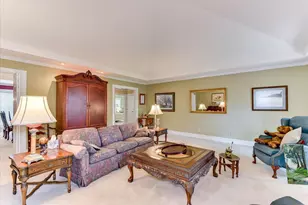 4 Prestwick Ct, Aiken, SC 29803 - Photo 12
