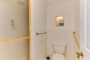 4 Prestwick Ct, Aiken, SC 29803 - Photo 52