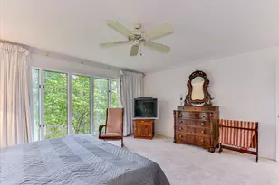 4 Prestwick Ct, Aiken, SC 29803 - Photo 54
