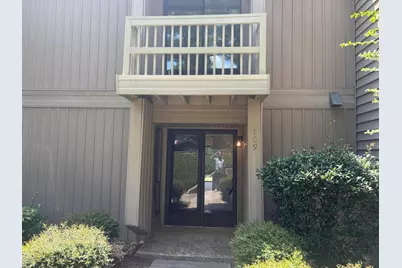 109 The Bunkers #109, Aiken, SC 29803 - Photo 20