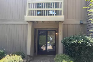 109 The Bunkers, Aiken, SC 29803 - Photo 20