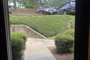 109 The Bunkers, Aiken, SC 29803 - Photo 14