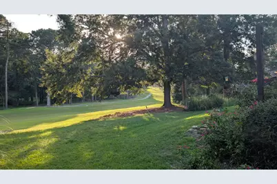 109 The Bunkers #109, Aiken, SC 29803 - Photo 6