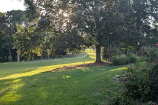 109 The Bunkers, Aiken, SC 29803 - Photo 6