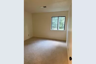 109 The Bunkers #109, Aiken, SC 29803 - Photo 24