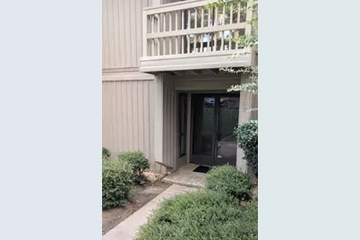 109 The Bunkers #109, Aiken, SC 29803 - Photo 16
