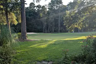 109 The Bunkers, Aiken, SC 29803 - Photo 8