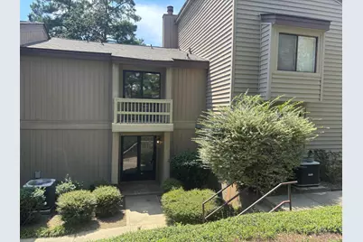 109 The Bunkers #109, Aiken, SC 29803 - Photo 18