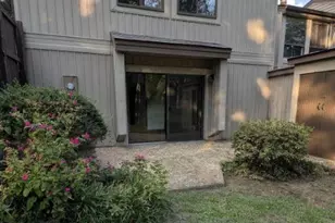 109 The Bunkers, Aiken, SC 29803 - Photo 10