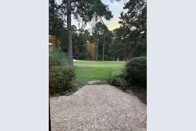109 The Bunkers #109, Aiken, SC 29803 - Photo 4