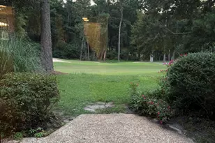 109 The Bunkers, Aiken, SC 29803 - Photo 4