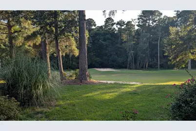 109 The Bunkers #109, Aiken, SC 29803 - Photo 2