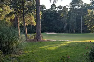 109 The Bunkers, Aiken, SC 29803 - Photo 2