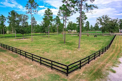 252 Paddock Clb Parkway, Aiken, SC 29803 - Photo 4