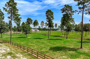 252 Paddock Clb Pkwy, Aiken, SC 29803 - Photo 2