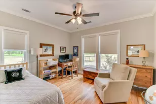 252 Paddock Clb Pkwy, Aiken, SC 29803 - Photo 30