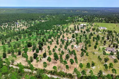 252 Paddock Clb Parkway, Aiken, SC 29803 - Photo 38