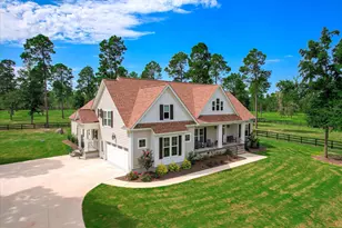 252 Paddock Clb Pkwy, Aiken, SC 29803 - Photo 2