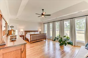 252 Paddock Clb Pkwy, Aiken, SC 29803 - Photo 22