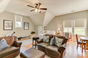 252 Paddock Clb Pkwy, Aiken, SC 29803 - Photo 28