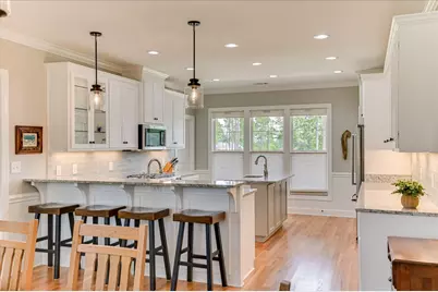252 Paddock Clb Parkway, Aiken, SC 29803 - Photo 14