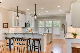 252 Paddock Clb Pkwy, Aiken, SC 29803 - Photo 14