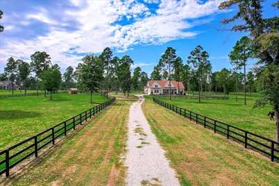 252 Paddock Clb Parkway, Aiken, SC 29803 - Photo 42