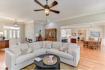 252 Paddock Clb Parkway, Aiken, SC 29803 - Photo 10