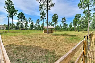 252 Paddock Clb Pkwy, Aiken, SC 29803 - Photo 36