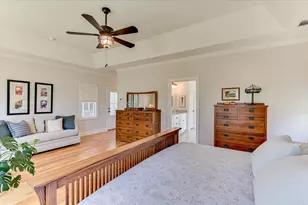 252 Paddock Clb Pkwy, Aiken, SC 29803 - Photo 20