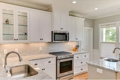 252 Paddock Clb Parkway, Aiken, SC 29803 - Photo 16