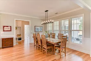 252 Paddock Clb Pkwy, Aiken, SC 29803 - Photo 12