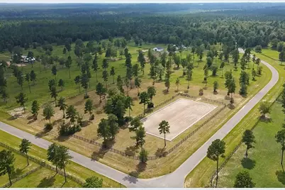 252 Paddock Clb Parkway, Aiken, SC 29803 - Photo 40