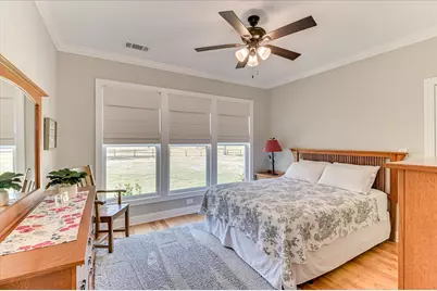252 Paddock Clb Parkway, Aiken, SC 29803 - Photo 24