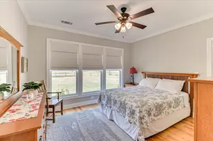 252 Paddock Clb Pkwy, Aiken, SC 29803 - Photo 24