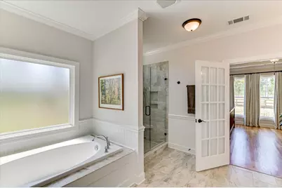 252 Paddock Clb Parkway, Aiken, SC 29803 - Photo 22