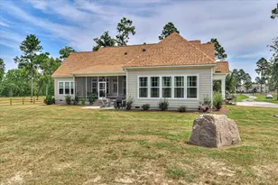 252 Paddock Clb Pkwy, Aiken, SC 29803 - Photo 34
