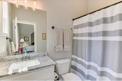 252 Paddock Clb Parkway, Aiken, SC 29803 - Photo 30