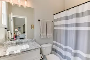 252 Paddock Clb Pkwy, Aiken, SC 29803 - Photo 30