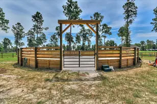 252 Paddock Clb Pkwy, Aiken, SC 29803 - Photo 38