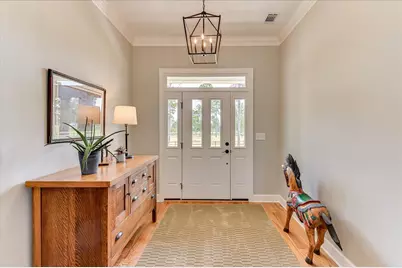 252 Paddock Clb Parkway, Aiken, SC 29803 - Photo 8