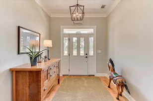 252 Paddock Clb Pkwy, Aiken, SC 29803 - Photo 8