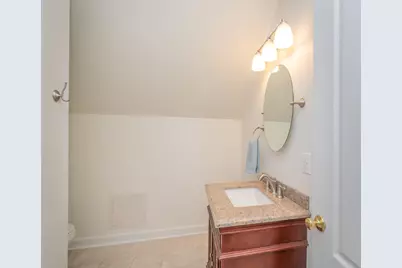 270 River North Drive, North Augusta, SC 29841 - Photo 26