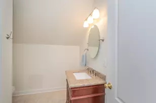 270 RiverNorth Dr, North Augusta, SC 29841 - Photo 26