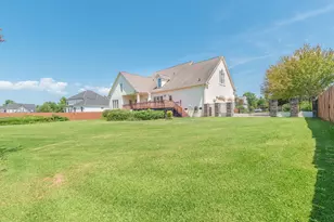 270 RiverNorth Dr, North Augusta, SC 29841 - Photo 40