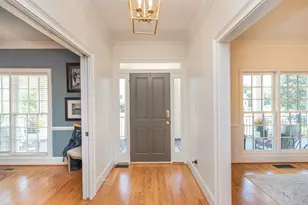 270 RiverNorth Dr, North Augusta, SC 29841 - Photo 4