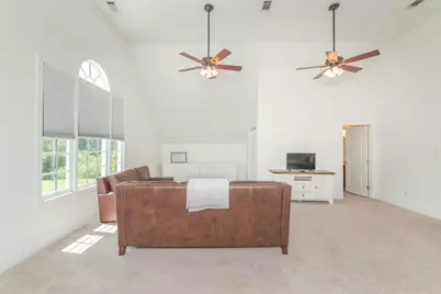 270 River North Drive, North Augusta, SC 29841 - Photo 30