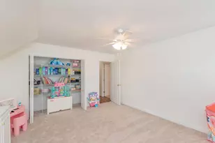 270 RiverNorth Dr, North Augusta, SC 29841 - Photo 36